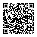 www.house-info.idv.tw房屋網-左營區農舍-QRCode