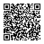 www.house-info.idv.tw房屋網-左營區透天-QRCode