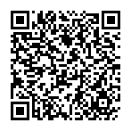 www.house-info.idv.tw房屋網-左營區透天厝-QRCode
