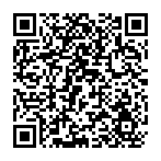 www.house-info.idv.tw房屋網-左營區雅房-QRCode
