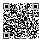 www.house-info.idv.tw房屋網-左營區電梯大廈-QRCode