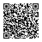 www.house-info.idv.tw房屋網-左營區電梯大樓-QRCode