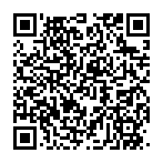 www.house-info.idv.tw房屋網-左營區電梯華廈-QRCode