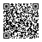 www.house-info.idv.tw房屋網-左營國宅-QRCode