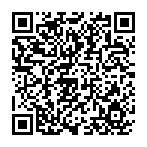 www.house-info.idv.tw房屋網-左營大廈-QRCode