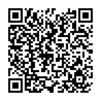 www.house-info.idv.tw房屋網-左營大樓-QRCode