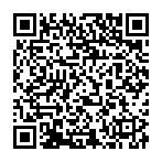www.house-info.idv.tw房屋網-左營套房-QRCode