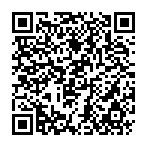 www.house-info.idv.tw房屋網-左營屋主自售-QRCode