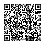 www.house-info.idv.tw房屋網-左營工業住宅-QRCode