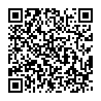 www.house-info.idv.tw房屋網-左營店住-QRCode