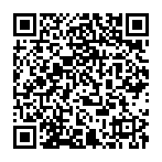 www.house-info.idv.tw房屋網-左營店面-QRCode