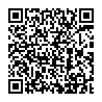 www.house-info.idv.tw房屋網-左營店面頂讓-QRCode