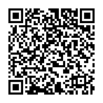 www.house-info.idv.tw房屋網-左營建案-QRCode
