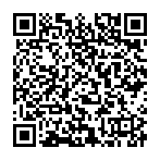www.house-info.idv.tw房屋網-左營成屋-QRCode