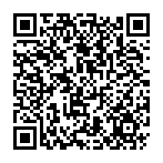 www.house-info.idv.tw房屋網-左營房子自售-QRCode