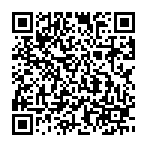 www.house-info.idv.tw房屋網-左營房屋自售-QRCode