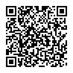 www.house-info.idv.tw房屋網-左營新成屋-QRCode