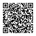 www.house-info.idv.tw房屋網-左營樓中樓-QRCode