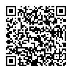 www.house-info.idv.tw房屋網-左營樓店-QRCode