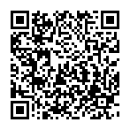 www.house-info.idv.tw房屋網-左營華廈-QRCode