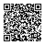 www.house-info.idv.tw房屋網-左營豪宅-QRCode