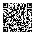 www.house-info.idv.tw房屋網-左營買房子-QRCode