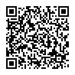 www.house-info.idv.tw房屋網-左營農舍-QRCode
