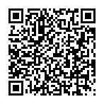 www.house-info.idv.tw房屋網-左營透天-QRCode