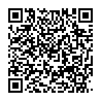 www.house-info.idv.tw房屋網-左營透天別墅-QRCode
