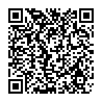 www.house-info.idv.tw房屋網-左營透天厝-QRCode