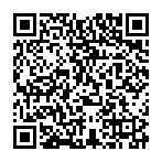 www.house-info.idv.tw房屋網-左營雅房-QRCode