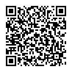 www.house-info.idv.tw房屋網-左營電梯大廈-QRCode