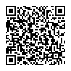 www.house-info.idv.tw房屋網-左營電梯大樓-QRCode