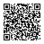 www.house-info.idv.tw房屋網-左營電梯華廈-QRCode