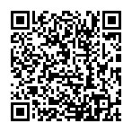 www.house-info.idv.tw房屋網-左營預售屋-QRCode