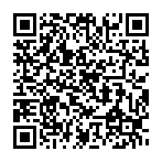www.house-info.idv.tw房屋網-左鎮住辦-QRCode