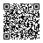 www.house-info.idv.tw房屋網-左鎮公寓-QRCode