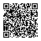 www.house-info.idv.tw房屋網-左鎮區中古屋-QRCode