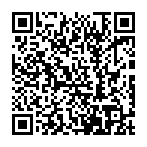 www.house-info.idv.tw房屋網-左鎮區住辦-QRCode