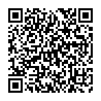 www.house-info.idv.tw房屋網-左鎮區公寓-QRCode