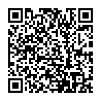 www.house-info.idv.tw房屋網-左鎮區國宅-QRCode