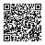 www.house-info.idv.tw房屋網-左鎮區大廈-QRCode