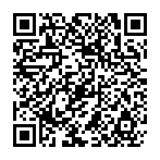 www.house-info.idv.tw房屋網-左鎮區大樓-QRCode