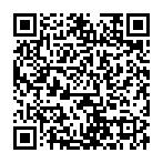 www.house-info.idv.tw房屋網-左鎮區套房-QRCode