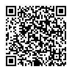 www.house-info.idv.tw房屋網-左鎮區屋主自售-QRCode