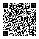 www.house-info.idv.tw房屋網-左鎮區工業住宅-QRCode
