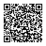 www.house-info.idv.tw房屋網-左鎮區店住-QRCode