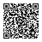 www.house-info.idv.tw房屋網-左鎮區店面頂讓-QRCode