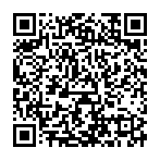 www.house-info.idv.tw房屋網-左鎮區建案-QRCode