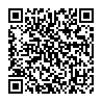 www.house-info.idv.tw房屋網-左鎮區成屋-QRCode